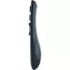 Telecomando Schwaiger UFB1000 533
