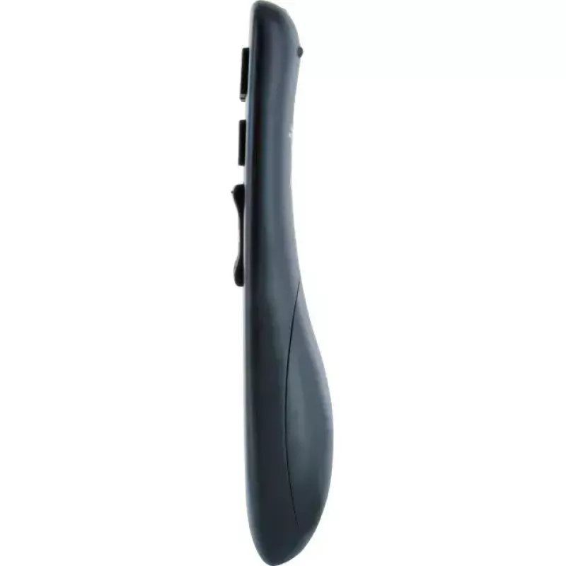 Telecomando Schwaiger UFB1000 533