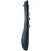 Telecomando Schwaiger UFB1000 533