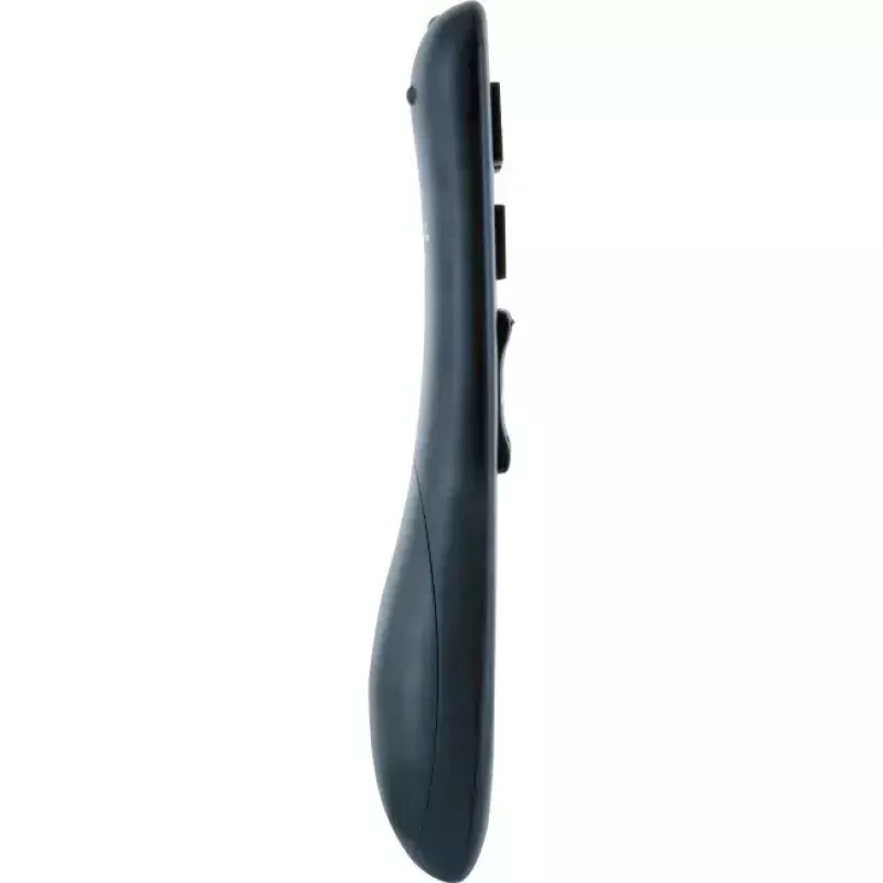 Telecomando Schwaiger UFB1000 533