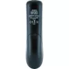 Telecomando Schwaiger UFB1000 533