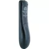 Telecomando Schwaiger UFB1000 533