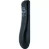 Telecomando Schwaiger UFB1000 533