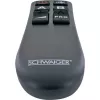 Telecomando Schwaiger UFB1000 533
