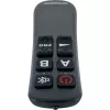 Telecomando Schwaiger UFB1000 533