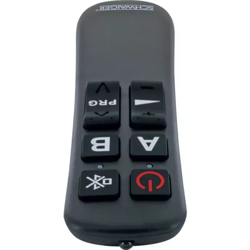 Telecomando Schwaiger UFB1000 533