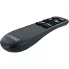 Telecomando Schwaiger UFB1000 533