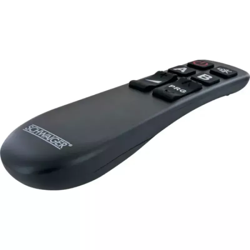 Telecomando Schwaiger UFB1000 533