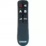 Telecomando Schwaiger UFB1000 533