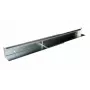 Guida per rack Equip Rails 19 pollici da 600 a 800 mm di profondità metallico Turchia