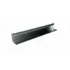 Guida per rack Equip Rails 19 pollici da 600 a 800 mm di profondità metallico Turchia