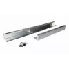Guida per rack Equip Rails 19 pollici da 600 a 800 mm di profondità metallico Turchia