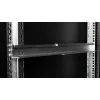 Guida per rack Equip Rails 19 pollici da 600 a 800 mm di profondità metallico Turchia