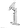 Supporto per altoparlante Neomounts SPEAKER-W100 - universale - completamente orientabile