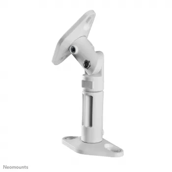 Supporto per altoparlante Neomounts SPEAKER-W100 - universale - completamente orientabile