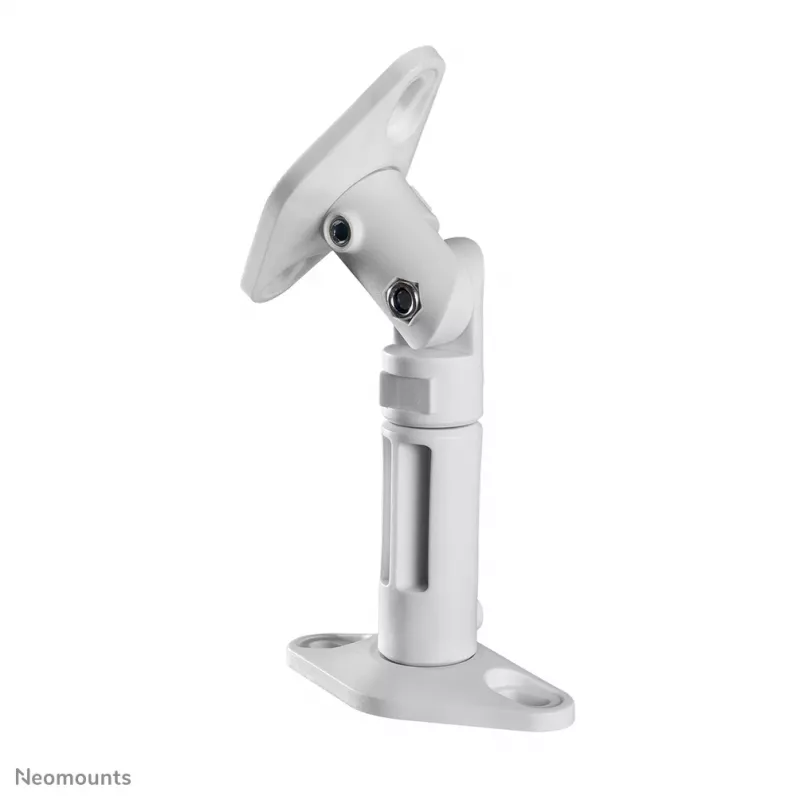 Supporto per altoparlante Neomounts SPEAKER-W100 - universale - completamente orientabile