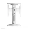 Supporto per altoparlante Neomounts SPEAKER-W100 - universale - completamente orientabile