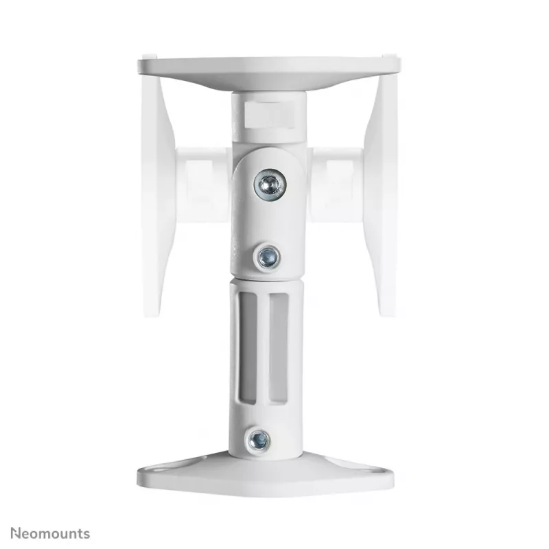 Supporto per altoparlante Neomounts SPEAKER-W100 - universale - completamente orientabile