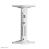 Supporto per altoparlante Neomounts SPEAKER-W100 - universale - completamente orientabile