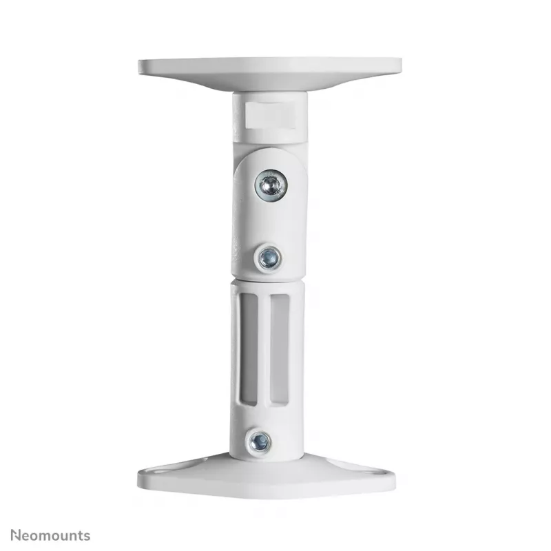 Supporto per altoparlante Neomounts SPEAKER-W100 - universale - completamente orientabile