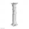 Supporto per altoparlante Neomounts SPEAKER-W100 - universale - completamente orientabile