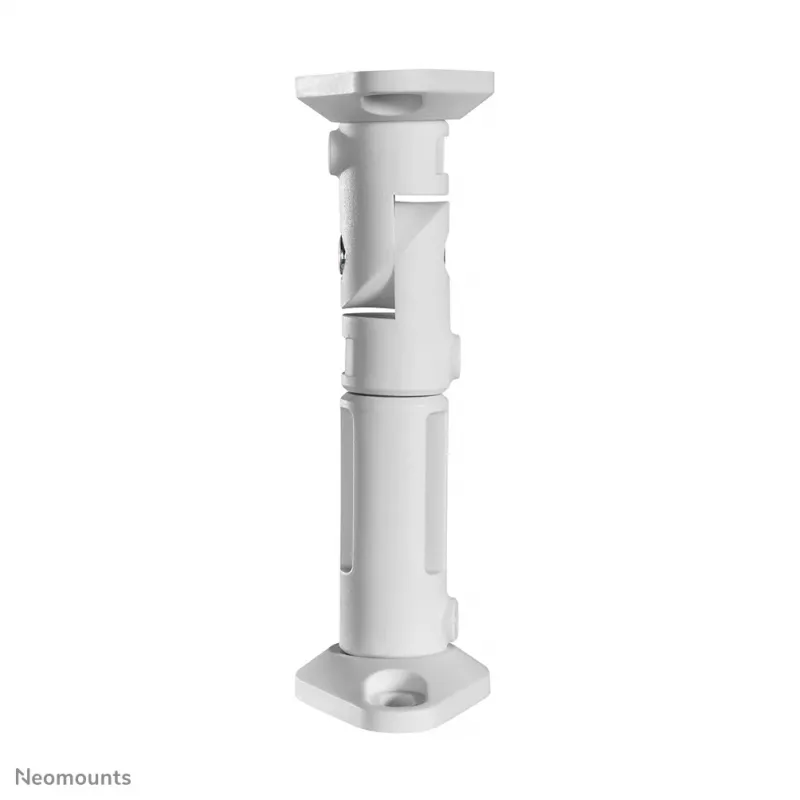 Supporto per altoparlante Neomounts SPEAKER-W100 - universale - completamente orientabile