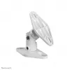 Supporto per altoparlante Neomounts SPEAKER-W100 - universale - completamente orientabile