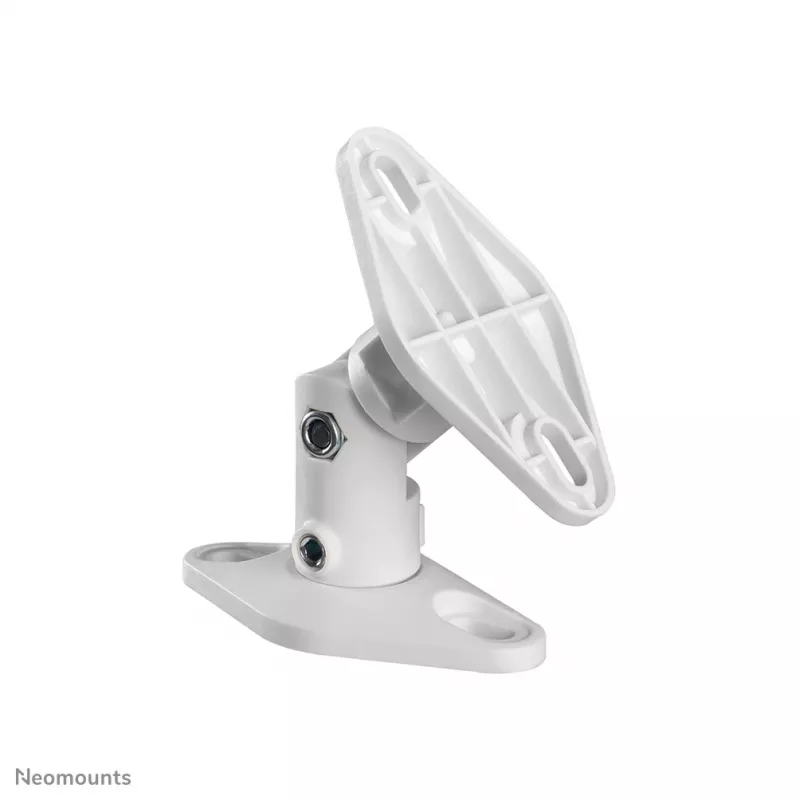 Supporto per altoparlante Neomounts SPEAKER-W100 - universale - completamente orientabile