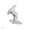 Supporto per altoparlante Neomounts SPEAKER-W100 - universale - completamente orientabile