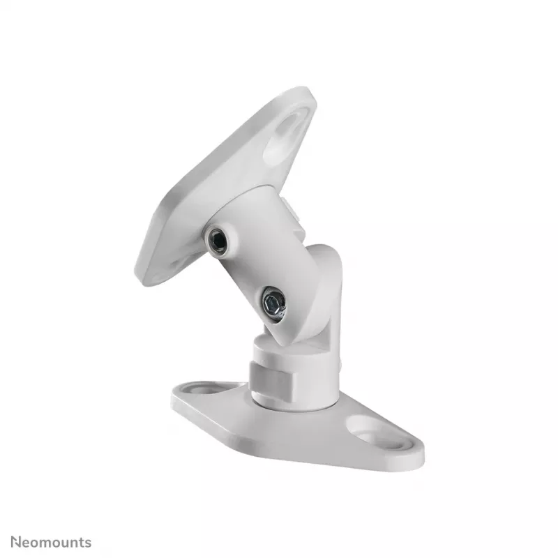 Supporto per altoparlante Neomounts SPEAKER-W100 - universale - completamente orientabile