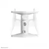 Supporto per altoparlante Neomounts SPEAKER-W100 - universale - completamente orientabile