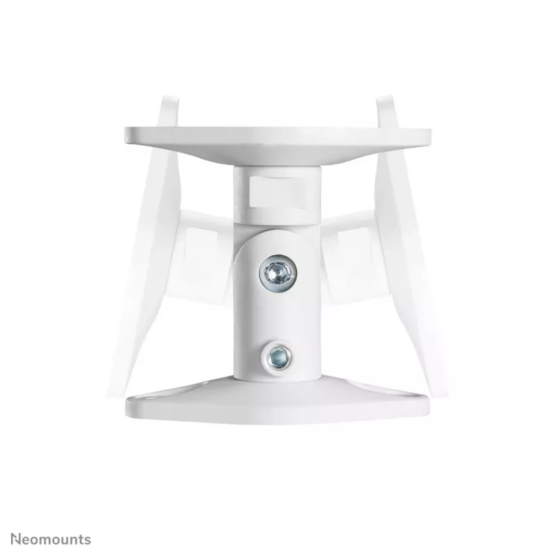 Supporto per altoparlante Neomounts SPEAKER-W100 - universale - completamente orientabile