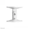 Supporto per altoparlante Neomounts SPEAKER-W100 - universale - completamente orientabile