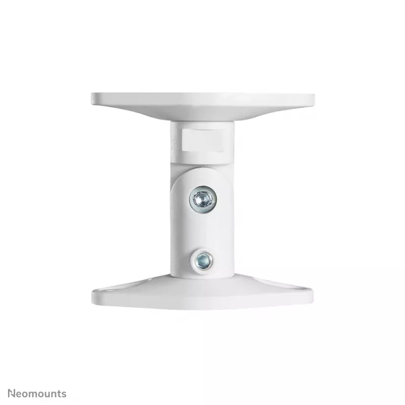 Supporto per altoparlante Neomounts SPEAKER-W100 - universale - completamente orientabile
