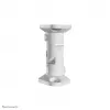 Supporto per altoparlante Neomounts SPEAKER-W100 - universale - completamente orientabile