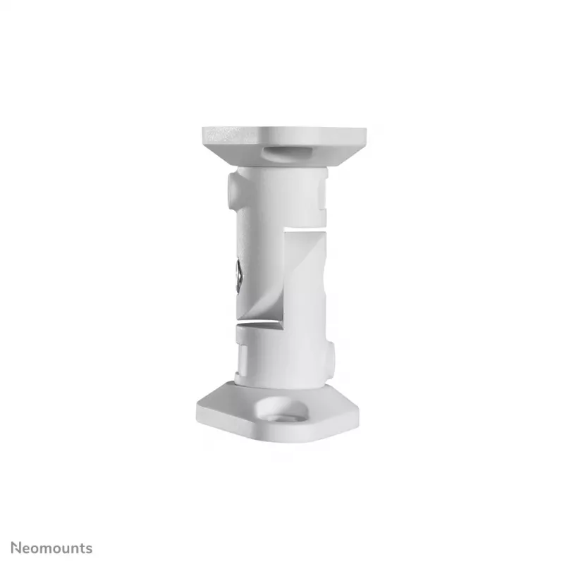 Supporto per altoparlante Neomounts SPEAKER-W100 - universale - completamente orientabile