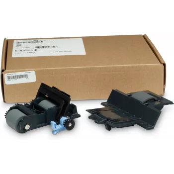 Kit per stampante HP CE487B kit rulli