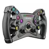 Volante Moza Racing KS