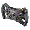 Volante Moza Racing KS
