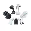 Lettore di codici a barre portatile Datalogic Gryphon GM4500