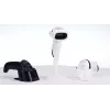 Lettore di codici a barre portatile Datalogic Gryphon GM4500