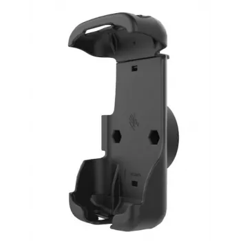 Zebra TC5NG PASSIVE NO CHARGE VEHICLE HOLDER supporto passivo per computer mobile nero