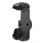 Zebra TC5NG PASSIVE NO CHARGE VEHICLE HOLDER supporto passivo per computer mobile nero