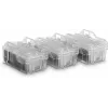 Punti metallici per cucitrice/stapler Finisher HP Y1G14A