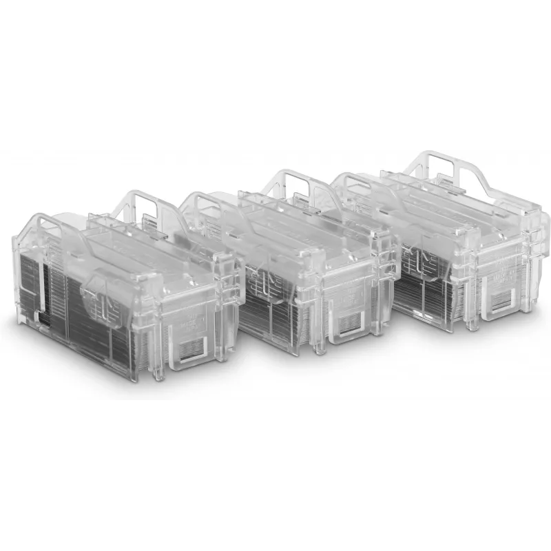 Punti metallici per cucitrice/stapler Finisher HP Y1G14A