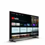 Philips 32HFL4518/12 Hospitality-TV 81,3 cm (32