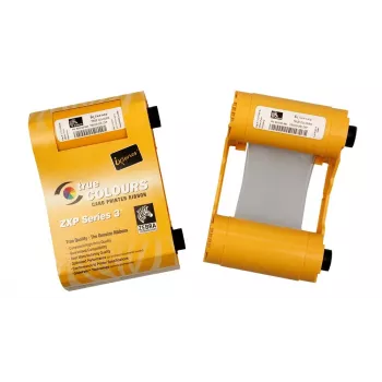Zebra 800033-348 nastro per stampante