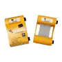 Zebra 800033-348 nastro per stampante
