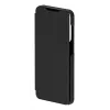 Custodia flip Samsung Galaxy S25 FE 6,7