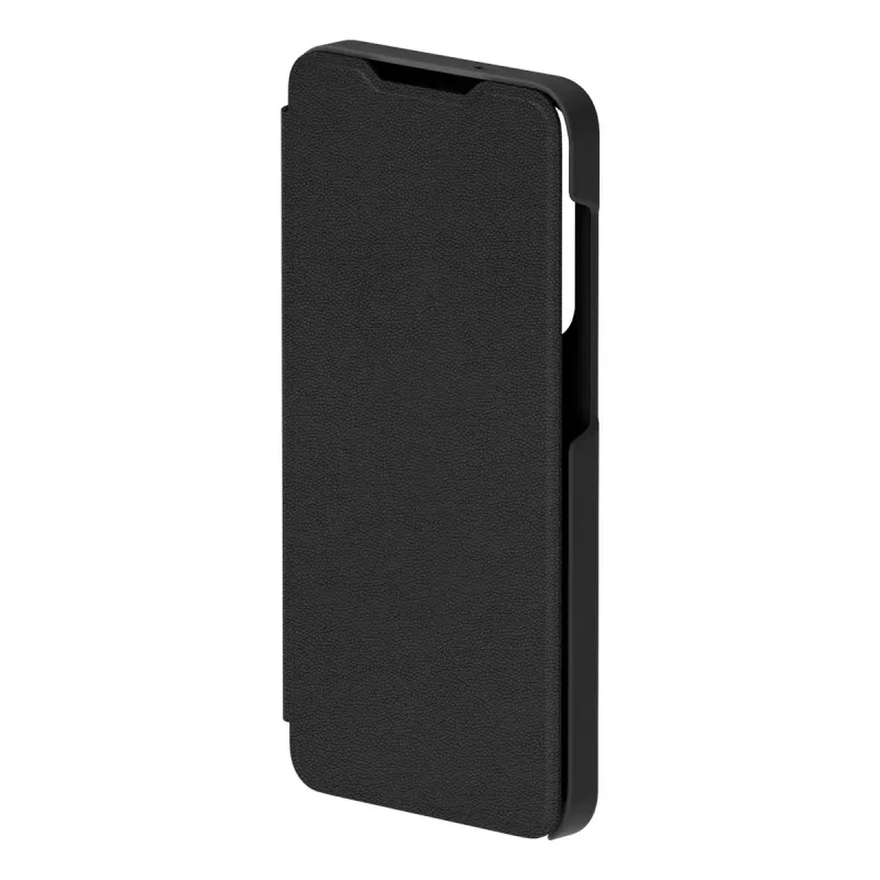 Custodia flip Samsung Galaxy S25 FE 6,7
